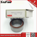 Rolamento do compressor de ar DAC35550020 NSK Bearing 35BD219DUK NACHI 35BG05S10G-2DST2 Tamanho do rolamento 35 * 55 * 20